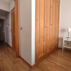 Apartamento Centro, Málaga