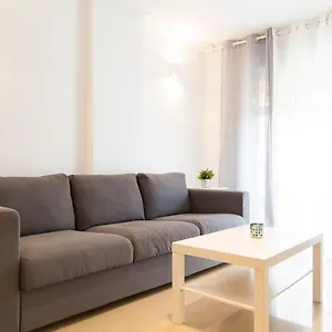 Agreda , Málaga España