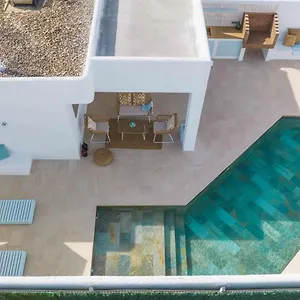 Casa Dario , Riumar España